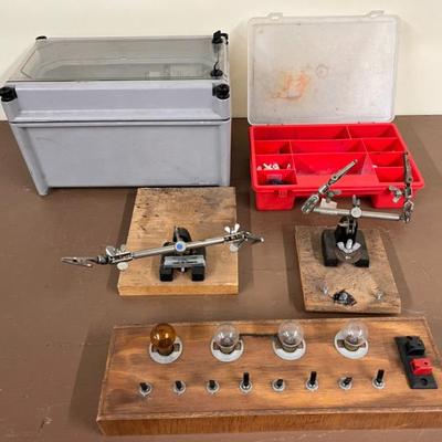 Sale Photo Thumbnail #76