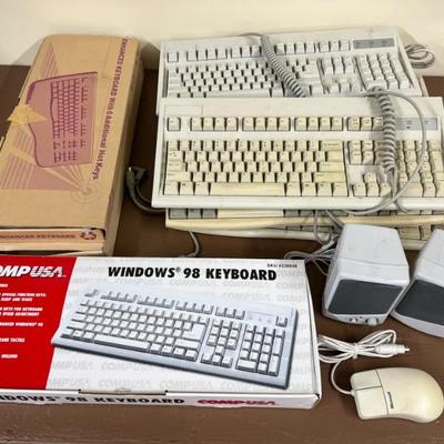 Sale Photo Thumbnail #182