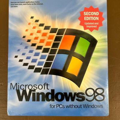 Sale Photo Thumbnail #206