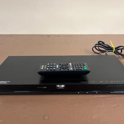 Sale Photo Thumbnail #35