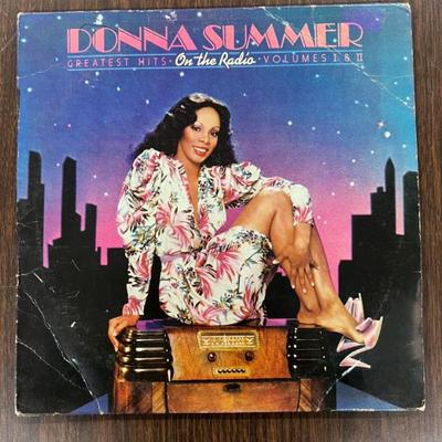 Sale Photo Thumbnail #109