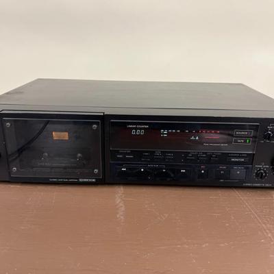 Sale Photo Thumbnail #33