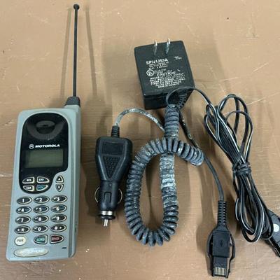 Sale Photo Thumbnail #84