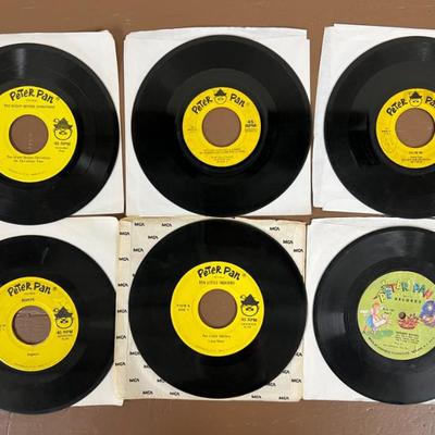 Sale Photo Thumbnail #156