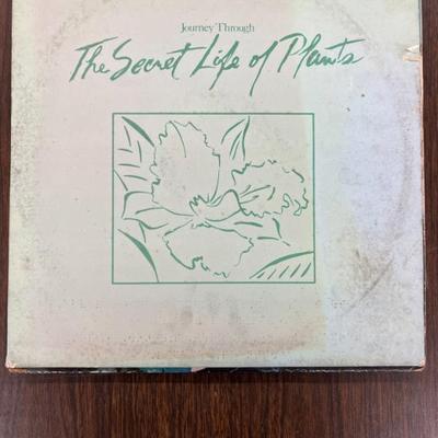 Sale Photo Thumbnail #115