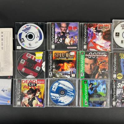 Sale Photo Thumbnail #222