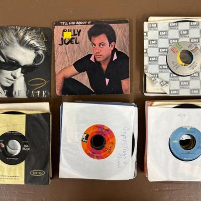 Sale Photo Thumbnail #137