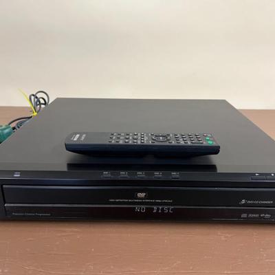 Sale Photo Thumbnail #37