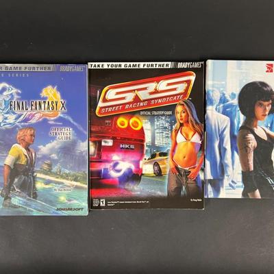 Sale Photo Thumbnail #226