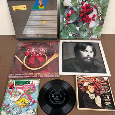 Sale Photo Thumbnail #165