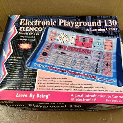 Sale Photo Thumbnail #7