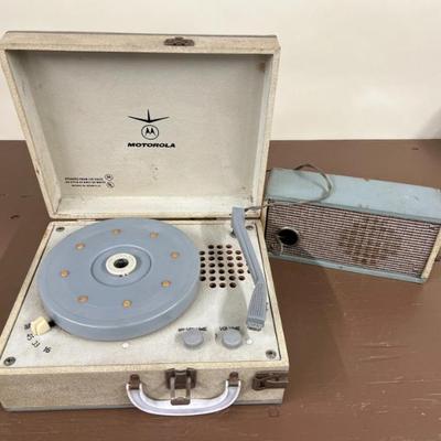 Sale Photo Thumbnail #82