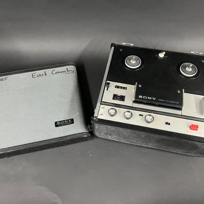 Sale Photo Thumbnail #90