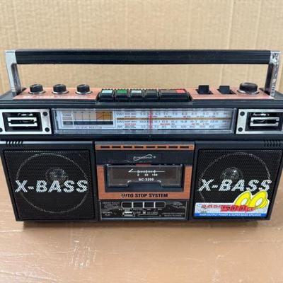 Sale Photo Thumbnail #10