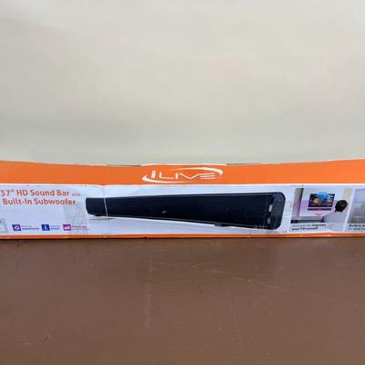 Sale Photo Thumbnail #61