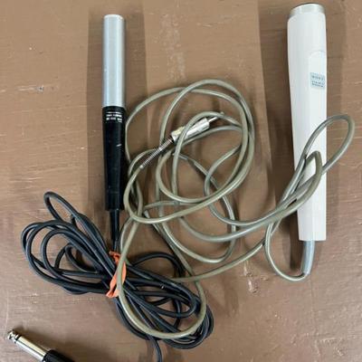 Sale Photo Thumbnail #187