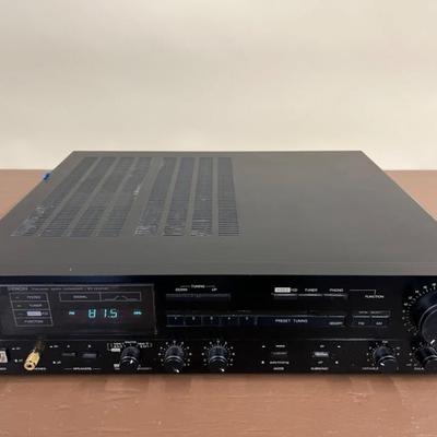 Sale Photo Thumbnail #40