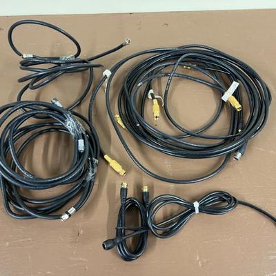 Sale Photo Thumbnail #192