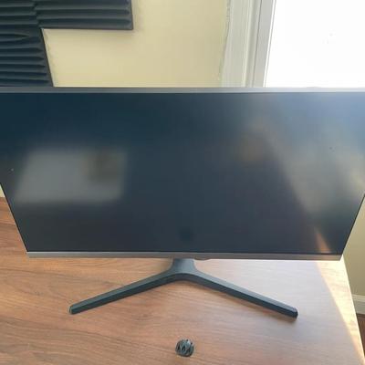 Samsung Computer Monitor
