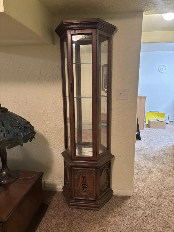 Sale Photo Thumbnail #5