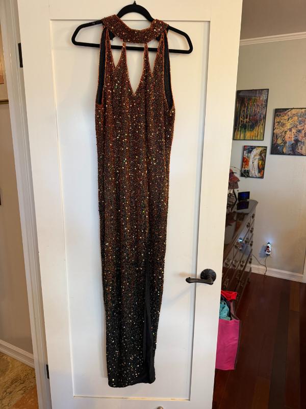 Sale Photo Thumbnail #12