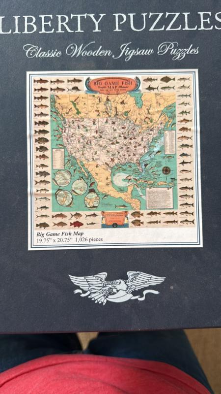 Sale Photo Thumbnail #8