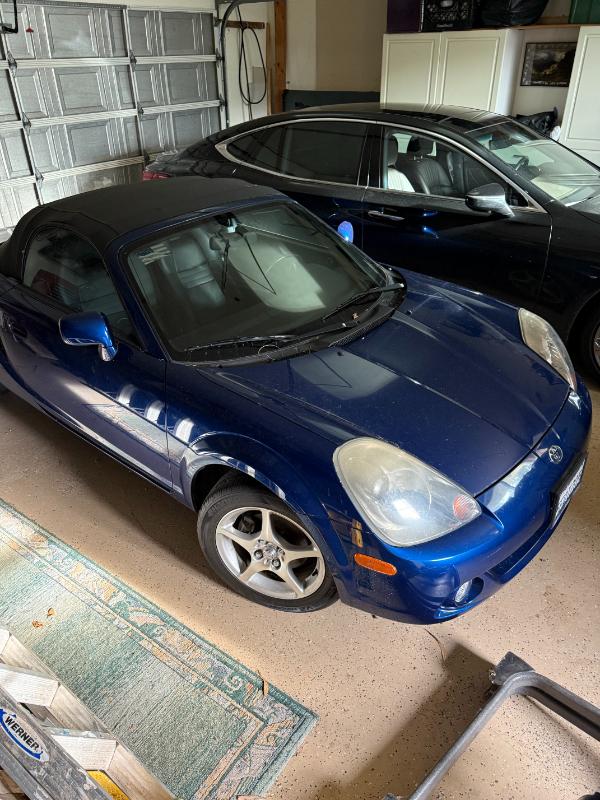 Sale Photo Thumbnail #24