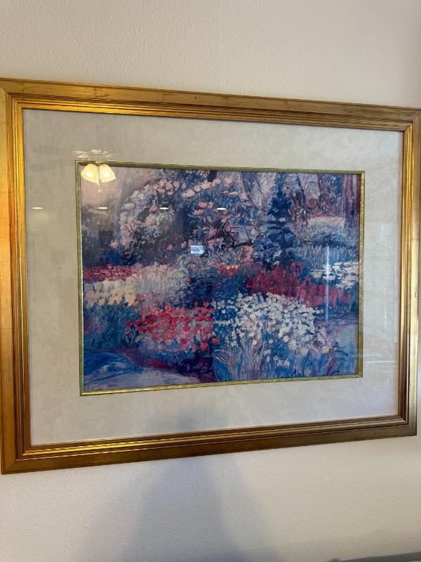 Sale Photo Thumbnail #25