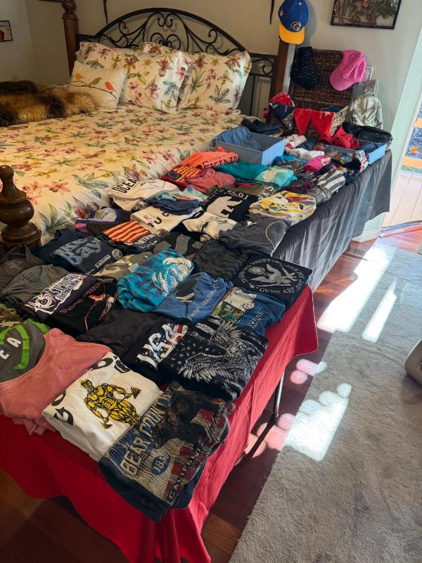 Sale Photo Thumbnail #10