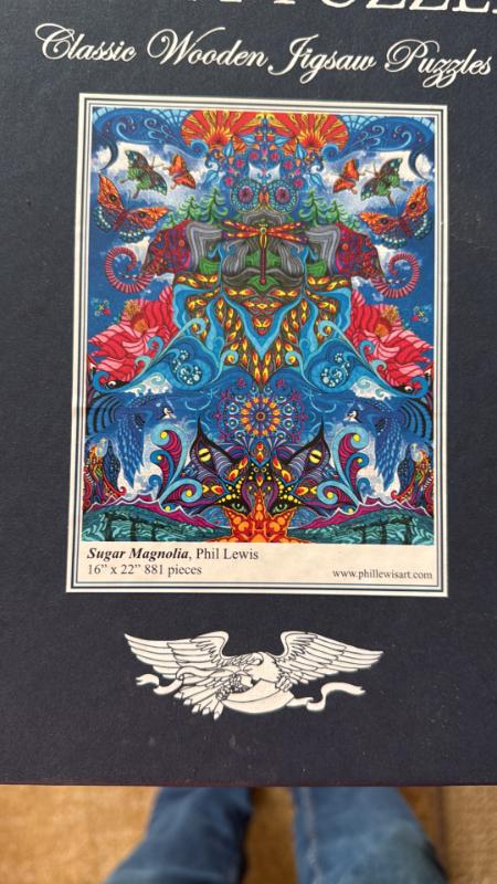 Sale Photo Thumbnail #4