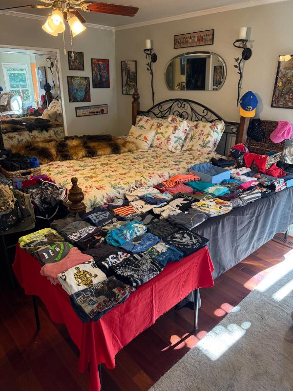 Sale Photo Thumbnail #9