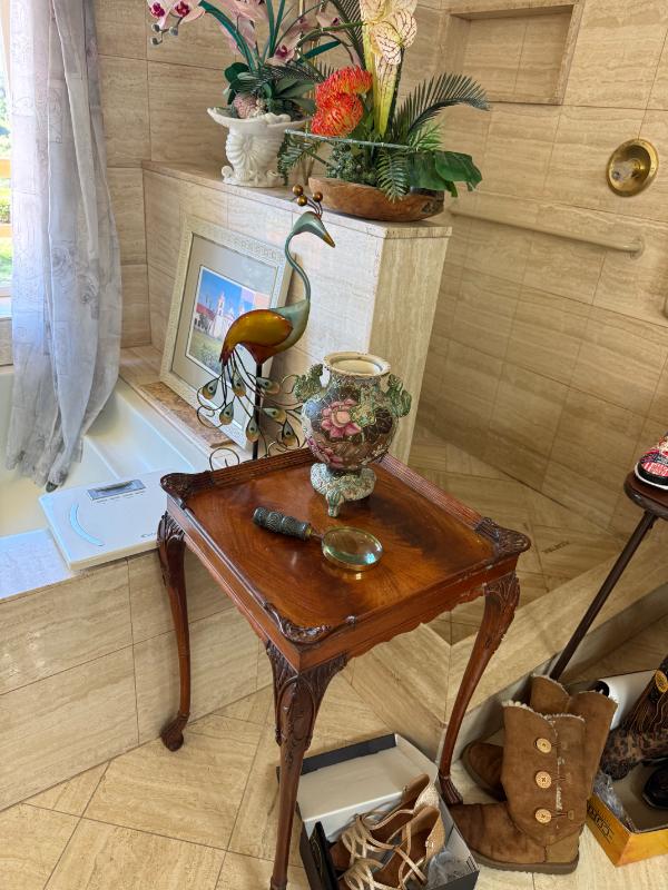 Sale Photo Thumbnail #15