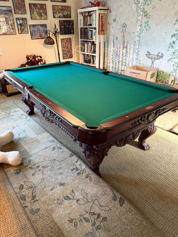 Sale Photo Thumbnail #20