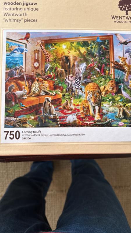 Sale Photo Thumbnail #7