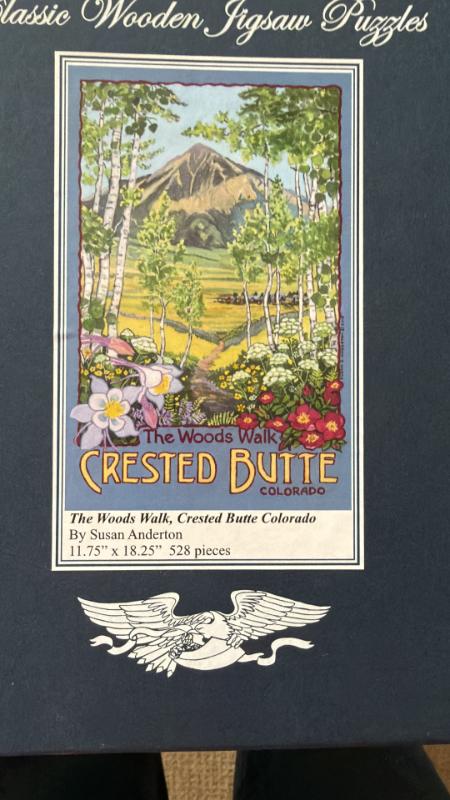 Sale Photo Thumbnail #6