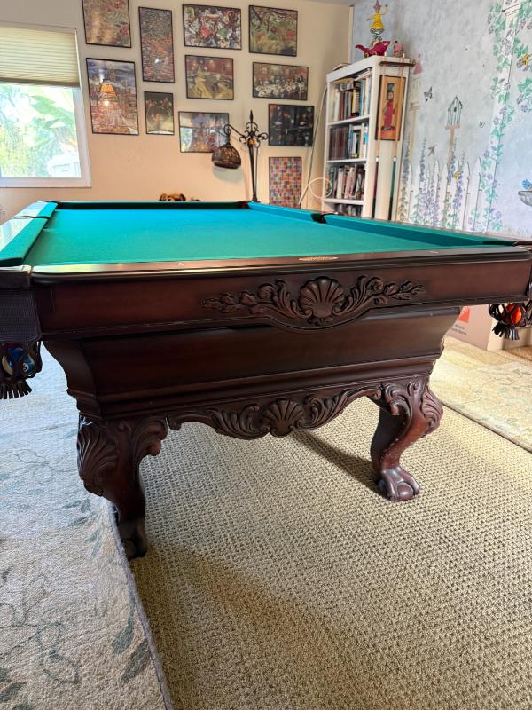 Sale Photo Thumbnail #21