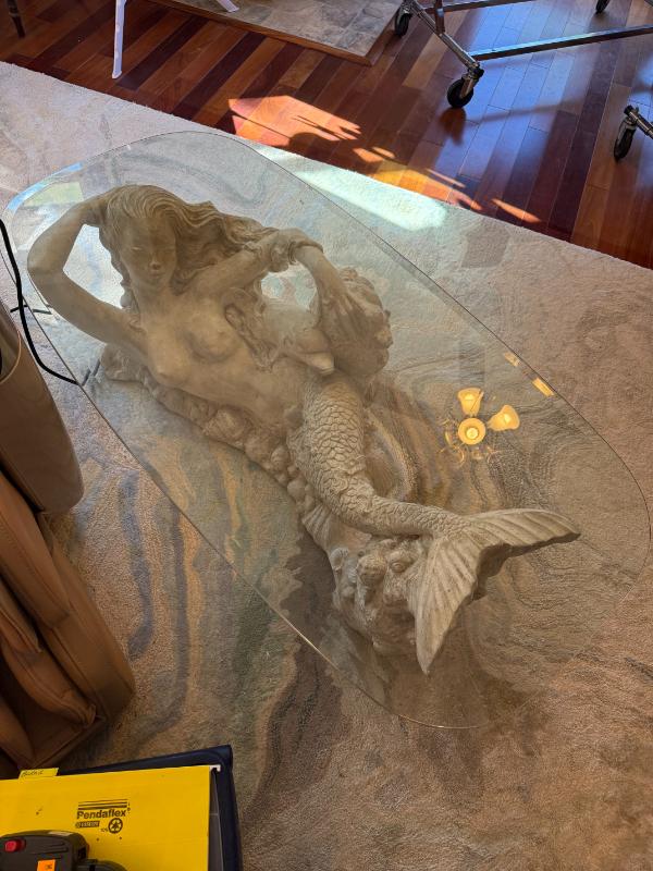 Sale Photo Thumbnail #18