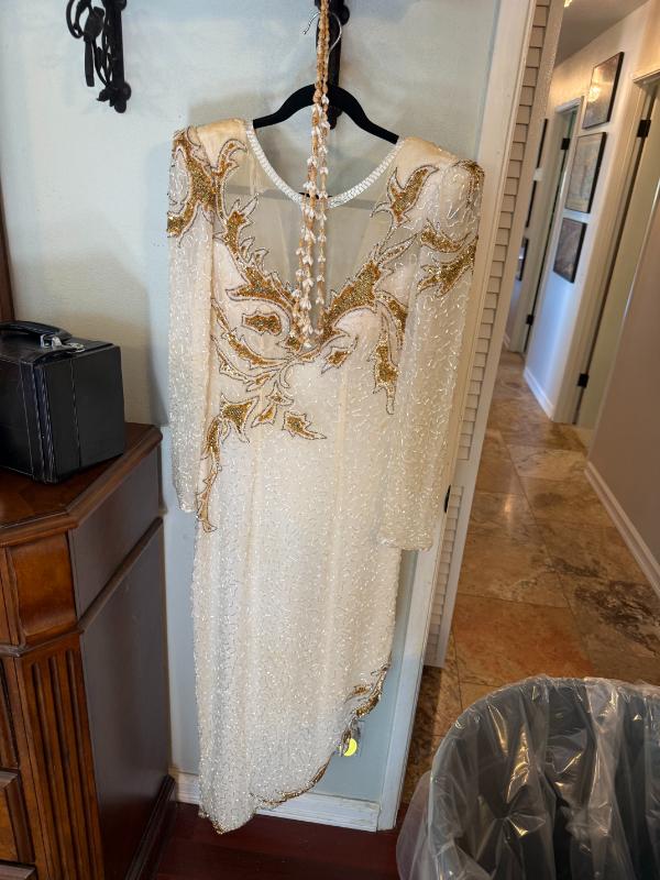 Sale Photo Thumbnail #13