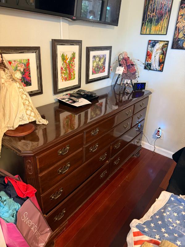 Sale Photo Thumbnail #11