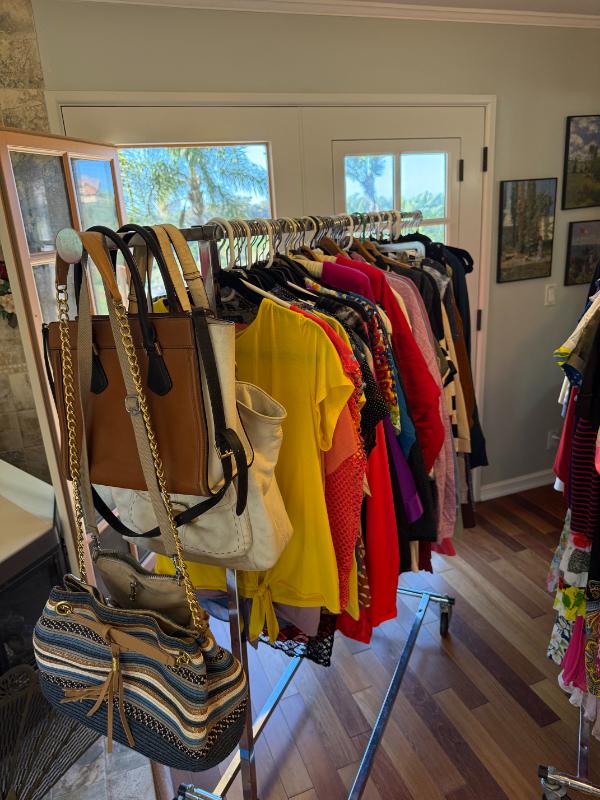 Sale Photo Thumbnail #17