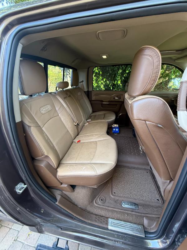 Sale Photo Thumbnail #3