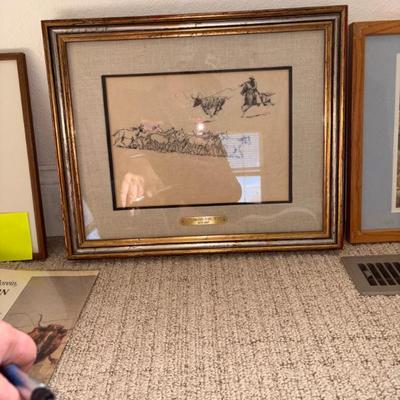 Sale Photo Thumbnail #103