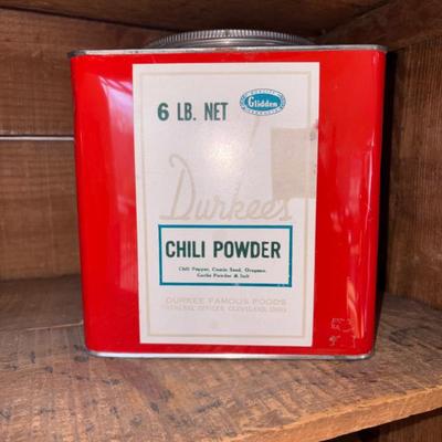 Sale Photo Thumbnail #119