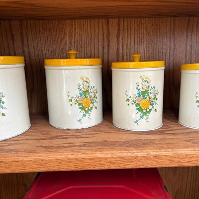 Sale Photo Thumbnail #75