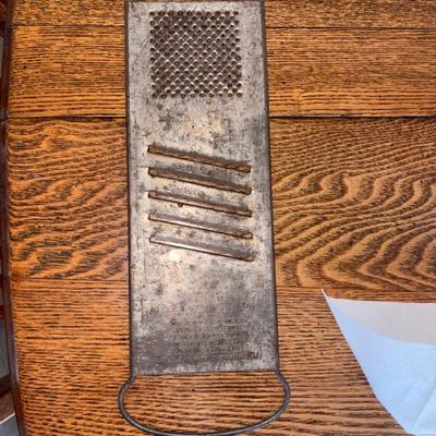 Sale Photo Thumbnail #120