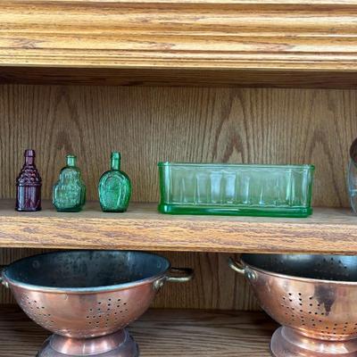 Sale Photo Thumbnail #77