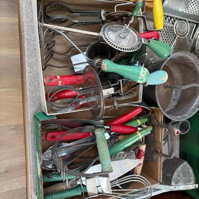 Sale Photo Thumbnail #68