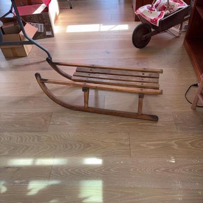 Sale Photo Thumbnail #114