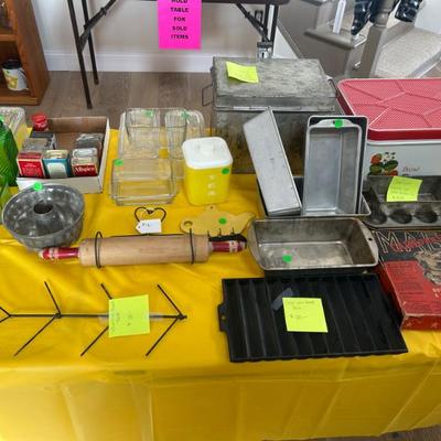 Sale Photo Thumbnail #17