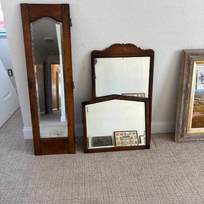 Sale Photo Thumbnail #41